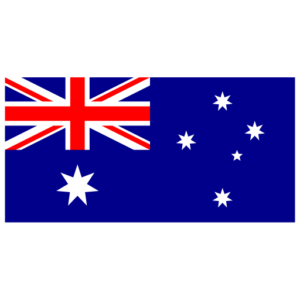 Virtual CFO services in Australia